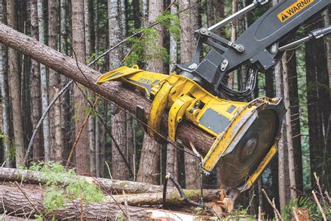 mini excavator felling head|john deere felling heads.